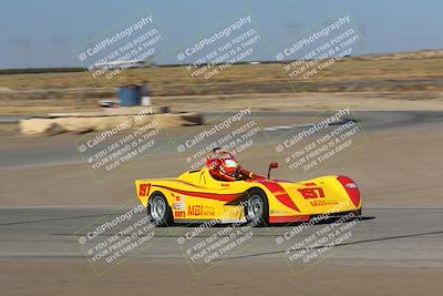 media/Oct-15-2023-CalClub SCCA (Sun) [[64237f672e]]/Group 5/Race/